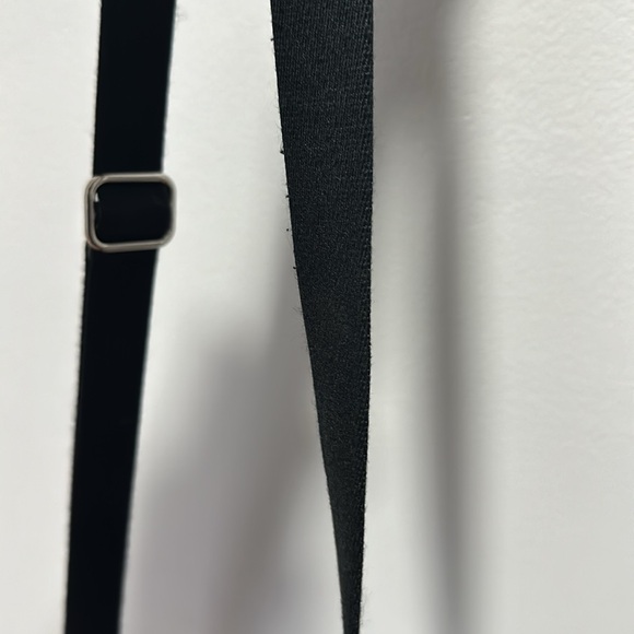 Coach Shoulder Bag - Picture 12 of 15